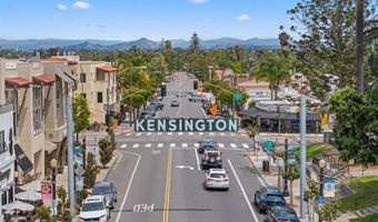 4738-40 Marlborough Dr, San Diego, CA 92116