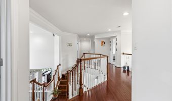 1422 OLMSTED Dr, Bear, DE 19701
