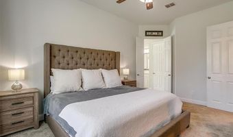 15024 Teasley Ave, Aledo, TX 76008