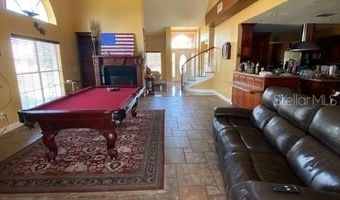 936 ALLEGRO Ln, Apollo Beach, FL 33572