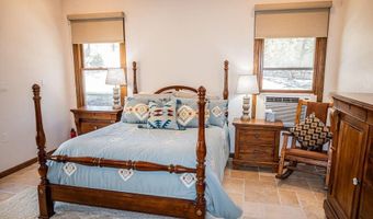 151 Crown Ridge Rd 1, Alto, NM 88312
