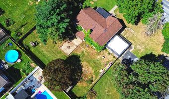 923 CARSONIA Ave, Reading, PA 19606