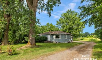 13384 68th Ave, Allendale, MI 49401
