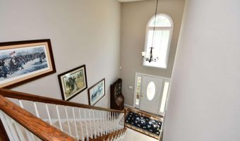 102 Meadow Crk, Athens, GA 30605