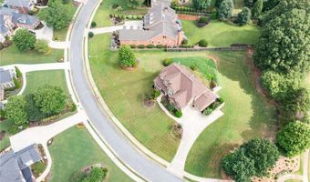 4958 Aviary, Acworth, GA 30101