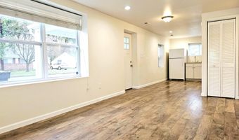143 MITSCHER Rd, Dover, DE 19901