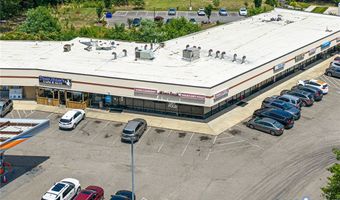 519 S Washington Hwy, Ashland, VA 23005