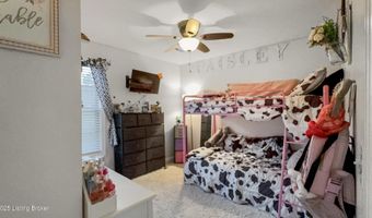 1002 Ashleigh Way, Bardstown, KY 40004