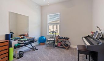 416 RIDERS Loop, Auburndale, FL 33823