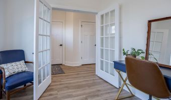 277 Shadowbrook Way, Camden, SC 29020