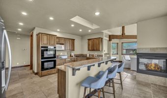 499 Alpine View Ct, Carson City, NV 89705