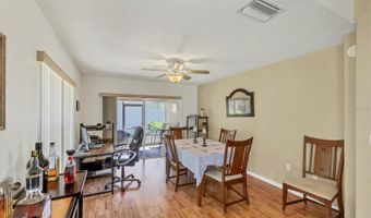 815 GREENVIEW Dr, Apollo Beach, FL 33572