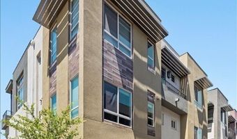 4174 Salisto St, Las Vegas, NV 89135