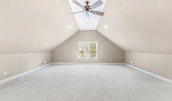 109 Campbell St, Aberdeen, NC 28315