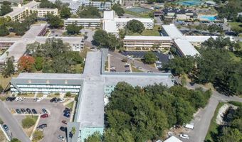 2043 DENMARK St 59, Clearwater, FL 33763