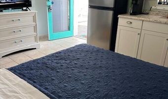 303 Henderson Blvd 14, Atlantic Beach, NC 28512