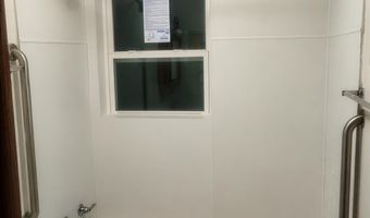 20259 W ST HWY 76, Ava, MO 65608