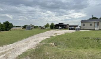 8600 Field Crest Ct, Alvarado, TX 76009