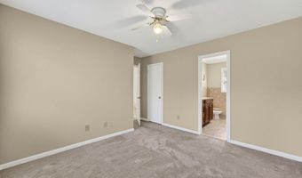 12151 DEERFIELD Ln, Amissville, VA 20106