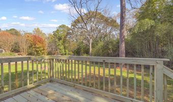 310 Airport Rd, Athens, GA 30605