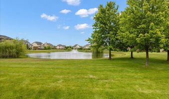998 Eagle Ave, Ann Arbor, MI 48103