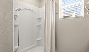 370 Cherokee Trl, Ault, CO 80610