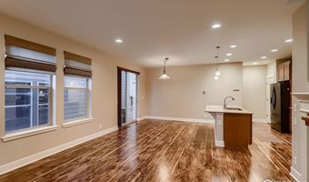 8482 Parkland St, Broomfield, CO 80021