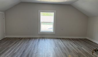 133 Ave E, Apalachicola, FL 32320