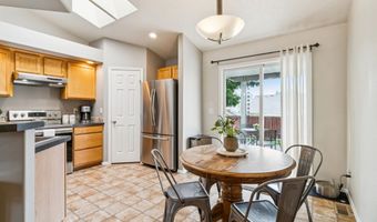 8655 W Dulcimer St, Boise, ID 83709