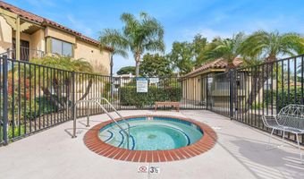 7320 Park Ridge Blvd 216, San Diego, CA 92120