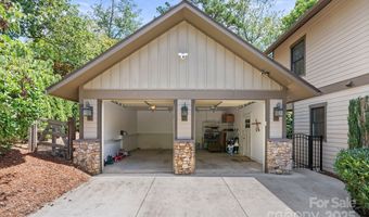 109 Zander Way, Asheville, NC 28805