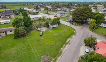 601 SW 6TH St, Belle Glade, FL 33430
