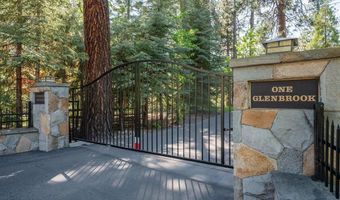 11 Kelly Cir, Glenbrook, NV 89413