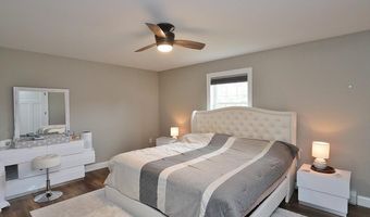 19 Virginia Ln, Bangor, ME 04401