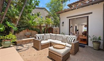 8 Calle Saltamontes, San Clemente, CA 92673