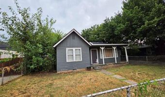 6908 NW 42nd St, Bethany, OK 73008