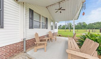 1247 Oscar Rivette Rd, Arnaudville, LA 70512