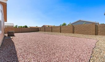 1148 Berkshire Way, Chino Valley, AZ 86323