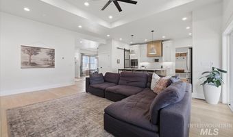 13958 Raptor Ln, Caldwell, ID 83607