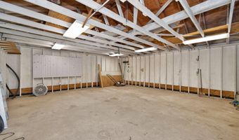 2830 Orangewood Dr, Abbeville, LA 70510