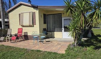 37374 Toni Dr, Avon Park, FL 33825