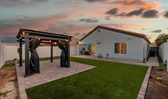 11962 W Berkeley Rd, Avondale, AZ 85392