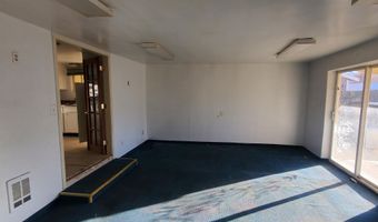 151 D St, Hawthorne, NV 89415