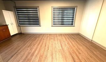 7369 MCWHORTER Pl 411, Annandale, VA 22003