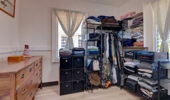 28-1127 Pua St, Honomu, HI 96728
