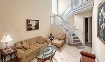 21033 NE 32nd Ave, Aventura, FL 33180