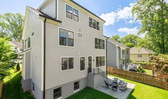 8613 MELWOOD Rd, Bethesda, MD 20817