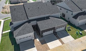 2808 SW Arlington Blvd, Bentonville, AR 72713