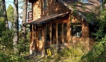 9230 And 9234 Mt Highway 35, Bigfork, MT 59911