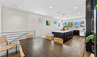 3952 Haines St, San Diego, CA 92109